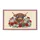 duiyfppz/products/6a465bd7655f85ffd1560645/gallery/wCp_cJf-1q