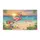 duiyfppz/products/6a465bef2ea88409cd98e401/gallery/LJnDI2AVwV
