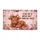 duiyfppz/products/6a465c1f655f85c2145606b9/gallery/86GFW4-Luo