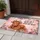 duiyfppz/products/6a465c1f655f85c2145606b9/gallery/tcA9QI6cQF