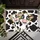 duiyfppz/products/6a465c38655f851cfa5606e5/gallery/H5vMBAJDVG