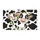 duiyfppz/products/6a465c38655f851cfa5606e5/gallery/SxdkQNzUI_