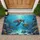 15x25/8AlppLQ15Y