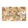 duiyfppz/products/6a465c706296998566f4ab1f/gallery/KqejBvXa5g