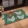 duiyfppz/products/6a465c84d7a786310c3b38f4/gallery/9t9adsjQiF