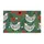 duiyfppz/products/6a465c84d7a786310c3b38f4/gallery/m0c0qHuZrh
