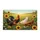 duiyfppz/products/6a465ca17cd2e381948ab7cd/gallery/cgLKxydc_5