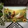 duiyfppz/products/6a465ca17cd2e381948ab7cd/gallery/zg87k9_ST4
