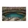 duiyfppz/products/6a465d28629699e387f4abe9/gallery/vNofthgDKV