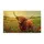 duiyfppz/products/6a465d554ecd753f89078892/gallery/eWwYfIS-3H