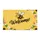 duiyfppz/products/6a465d999fe3984d0fc726c0/gallery/c8BiwoURb-
