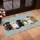 duiyfppz/products/6a465db0430631a103edbd73/gallery/YnOgdKhWvj