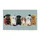 duiyfppz/products/6a465db0430631a103edbd73/gallery/idxn5pq6o7