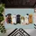 duiyfppz/products/6a465db0430631a103edbd73/gallery/kRvkH509jz
