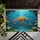 duiyfppz/products/6a465dc532d208842283a98b/gallery/ROtHYotNuy