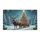 duiyfppz/products/6a465ddc37ae135ef88c458d/gallery/aDLFDfC5zf