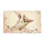 duiyfppz/products/6a465df137ae1349268c45b0/gallery/ua687_0ce_