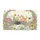 duiyfppz/products/6a465e0a1e29dc835e5e4265/gallery/sO4D_bjdrA