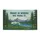 duiyfppz/products/6a465e601e29dca0545e42ea/gallery/-QIgSZFj2j