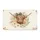duiyfppz/products/6a465e777cd2e39c4d8ac995/gallery/QhaASCAXg9