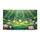 duiyfppz/products/6a465e9137ae1300e08c4649/gallery/b9b4AJvTq5