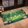 duiyfppz/products/6a465e9137ae1300e08c4649/gallery/q0bh_6k6L-
