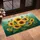duiyfppz/products/6a465ebc9fe3982d48c72787/gallery/BJSqyTHMW7