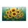 duiyfppz/products/6a465ebc9fe3982d48c72787/gallery/F87lqiVSrM