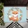duiyfppz/products/6a465ed237ae1376aa8c46b8/gallery/5pu_x5FvP9