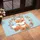 duiyfppz/products/6a465ed237ae1376aa8c46b8/gallery/LTKFFYPJ_b