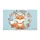 duiyfppz/products/6a465ed237ae1376aa8c46b8/gallery/m9yQ3NQHb9