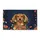 duiyfppz/products/6a465ee89fe3983abdc727b3/gallery/1DwXQuBAcW