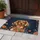 duiyfppz/products/6a465ee89fe3983abdc727b3/gallery/w8vZe3iMRR