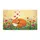 duiyfppz/products/6a465f41655f8509755619da/gallery/wkB2MsTpeq