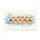 Five Corgi Puppies - Dog Lover Home Decor Gift for Corgi Owners Doormat - 3