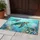 duiyfppz/products/6a465f9c655f8539a8561a61/gallery/MBtnaSjEiv