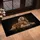 duiyfppz/products/6a465fb535692571998c84a2/gallery/K5yNKDwuUM