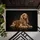 duiyfppz/products/6a465fb535692571998c84a2/gallery/VSn7qZV5NH