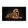 duiyfppz/products/6a465fb535692571998c84a2/gallery/d-c0C8zZ6z
