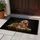 duiyfppz/products/6a465fb535692571998c84a2/gallery/exbnCHK_aM