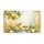 duiyfppz/products/6a465fcd7cd2e37c9e8acad8/gallery/ixv-3h69dj