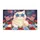 duiyfppz/products/6a465feb32d20854a583bb8c/gallery/7mKWLMfbHI