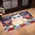 duiyfppz/products/6a465feb32d20854a583bb8c/gallery/l0cbb_4Umq