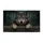 duiyfppz/products/6a4660007cd2e30cb98acb13/gallery/yjU7GtGWhW