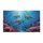 duiyfppz/products/6a4660167cd2e34f568acb39/gallery/UYPcnQgQQY