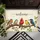 duiyfppz/products/6a4660316296993129f4aeea/gallery/7ahCvd-B2s