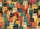duiyfppz/products/6a46604532d20801c583bc0e/gallery/GbMstX3ScT