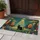 duiyfppz/products/6a4660892ea884847f98e8ad/gallery/ODFqBc80qA