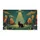 duiyfppz/products/6a4660892ea884847f98e8ad/gallery/_5EuxqMehy