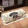duiyfppz/products/6a4660a47cd2e3a0df8acbee/gallery/7zsHd2awhV